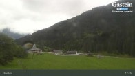Archiv Foto Webcam Gasteinertal - Skizentrum Angertal 16:00
