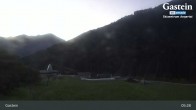 Archiv Foto Webcam Gasteinertal - Skizentrum Angertal 04:00