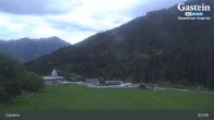 Archiv Foto Webcam Gasteinertal - Skizentrum Angertal 00:00