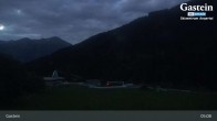 Archiv Foto Webcam Gasteinertal - Skizentrum Angertal 04:00