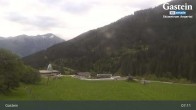 Archiv Foto Webcam Gasteinertal - Skizentrum Angertal 06:00