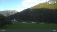 Archiv Foto Webcam Gasteinertal - Skizentrum Angertal 18:00