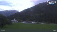 Archived image Webcam Gasteinertal - Ski Centre Angertal 02:00