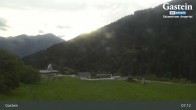Archived image Webcam Gasteinertal - Ski Centre Angertal 06:00