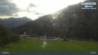 Archived image Webcam Gasteinertal - Ski Centre Angertal 07:00
