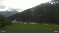 Archived image Webcam Gasteinertal - Ski Centre Angertal 08:00
