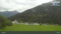 Archived image Webcam Gasteinertal - Ski Centre Angertal 12:00