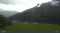 Archived image Webcam Gasteinertal - Ski Centre Angertal 16:00