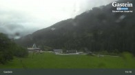 Archived image Webcam Gasteinertal - Ski Centre Angertal 18:00
