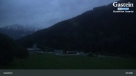 Archiv Foto Webcam Gasteinertal - Skizentrum Angertal 04:00
