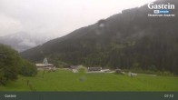 Archiv Foto Webcam Gasteinertal - Skizentrum Angertal 06:00