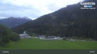 Archiv Foto Webcam Gasteinertal - Skizentrum Angertal 00:00