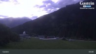 Archiv Foto Webcam Gasteinertal - Skizentrum Angertal 04:00