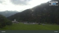 Archiv Foto Webcam Gasteinertal - Skizentrum Angertal 07:00