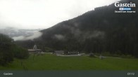 Archiv Foto Webcam Gasteinertal - Skizentrum Angertal 01:00