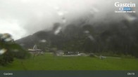 Archiv Foto Webcam Gasteinertal - Skizentrum Angertal 03:00
