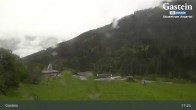 Archiv Foto Webcam Gasteinertal - Skizentrum Angertal 05:00