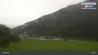 Archiv Foto Webcam Gasteinertal - Skizentrum Angertal 07:00