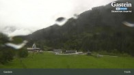 Archiv Foto Webcam Gasteinertal - Skizentrum Angertal 09:00