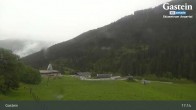Archiv Foto Webcam Gasteinertal - Skizentrum Angertal 11:00