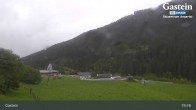 Archiv Foto Webcam Gasteinertal - Skizentrum Angertal 13:00