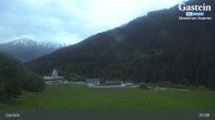 Archived image Webcam Gasteinertal - Ski Centre Angertal 02:00
