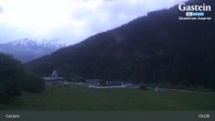 Archived image Webcam Gasteinertal - Ski Centre Angertal 04:00