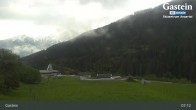 Archived image Webcam Gasteinertal - Ski Centre Angertal 06:00