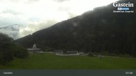 Archived image Webcam Gasteinertal - Ski Centre Angertal 07:00
