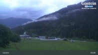 Archiv Foto Webcam Gasteinertal - Skizentrum Angertal 04:00