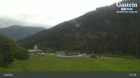 Archiv Foto Webcam Gasteinertal - Skizentrum Angertal 07:00