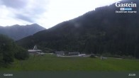 Archiv Foto Webcam Gasteinertal - Skizentrum Angertal 00:00