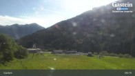 Archiv Foto Webcam Gasteinertal - Skizentrum Angertal 08:00