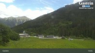 Archiv Foto Webcam Gasteinertal - Skizentrum Angertal 12:00