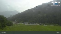 Archived image Webcam Gasteinertal - Ski Centre Angertal 16:00