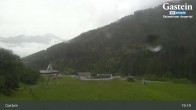 Archived image Webcam Gasteinertal - Ski Centre Angertal 18:00