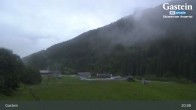 Archiv Foto Webcam Gasteinertal - Skizentrum Angertal 02:00