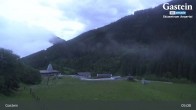 Archiv Foto Webcam Gasteinertal - Skizentrum Angertal 04:00