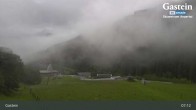 Archived image Webcam Gasteinertal - Ski Centre Angertal 06:00