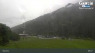 Archived image Webcam Gasteinertal - Ski Centre Angertal 07:00