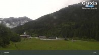 Archived image Webcam Gasteinertal - Ski Centre Angertal 10:00