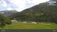 Archiv Foto Webcam Gasteinertal - Skizentrum Angertal 12:00