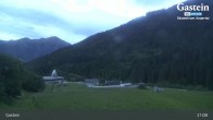 Archiv Foto Webcam Gasteinertal - Skizentrum Angertal 20:00