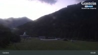 Archiv Foto Webcam Gasteinertal - Skizentrum Angertal 04:00