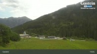 Archived image Webcam Gasteinertal - Ski Centre Angertal 12:00