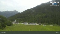 Archiv Foto Webcam Gasteinertal - Skizentrum Angertal 14:00