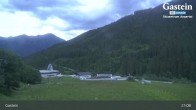 Archiv Foto Webcam Gasteinertal - Skizentrum Angertal 00:00