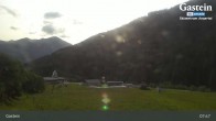 Archiv Foto Webcam Gasteinertal - Skizentrum Angertal 07:00