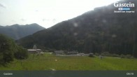 Archiv Foto Webcam Gasteinertal - Skizentrum Angertal 08:00