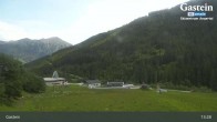 Archiv Foto Webcam Gasteinertal - Skizentrum Angertal 12:00